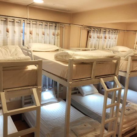 מנדלאי Hotel Venus מראה חיצוני תמונה